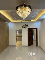 Brand New 2BHK Flat For Sale