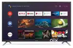 Om Star 42 Inch Android TV