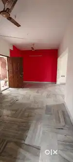 2BHK Commercial Flat for Sale in Dwarkanagar 1st Lane