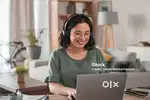 Work from home job!part time/fulltime/flexible income