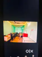 cook  or helper requrement  for hotel