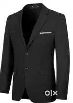 Black blazer for sale