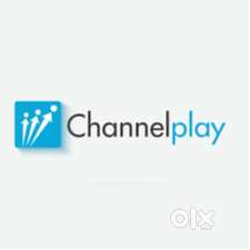 Mobile sales / Showroom sales