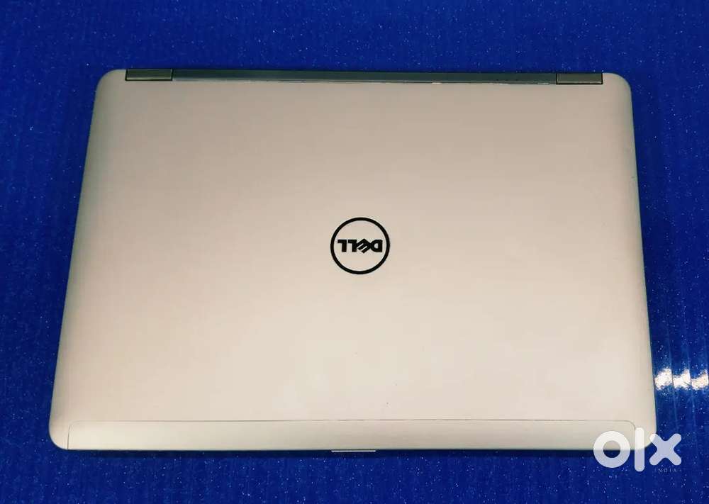 DELL LATITUDE E6440 (REFURBISHED)