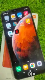 4GB 64GB storage../small screen guard scratch
