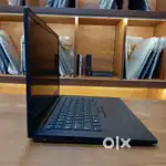 Lenovo Think Pad T470 i5 7th 16GB RAM 512 SSD