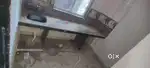 1 BHK for rent