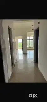 Apartment for the sell