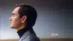 Partime auditor