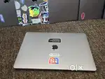 Apple Macbook Pro 2021 Manufacturing  i7/16/512/5.5gb GFX 16inch