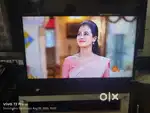 32 inch micro max tv