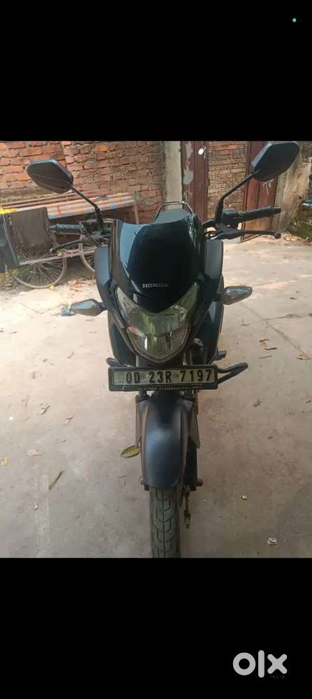 Look like new