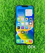 Iphone 13 pro max in genuine price