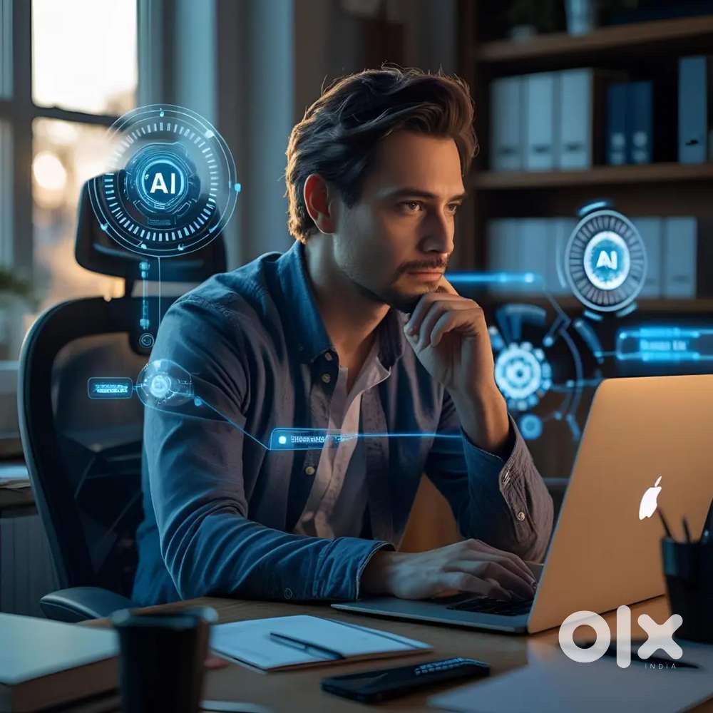 Shivlal online bissness using social media per