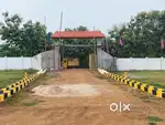 కొత్తవలస S. ఆనందపురం దగ్గరలో road ఫేసింగ్ plots తక్కువ ధరలో