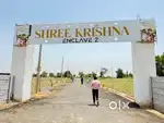 Size -50, 100, 200, 300, 400 gaj plot available