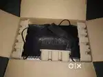 ONIDA DVD PLAYER
