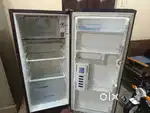 ICEMAGIC Whirlpool