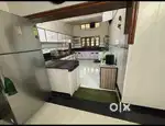 For marriage guest to stay and small functions