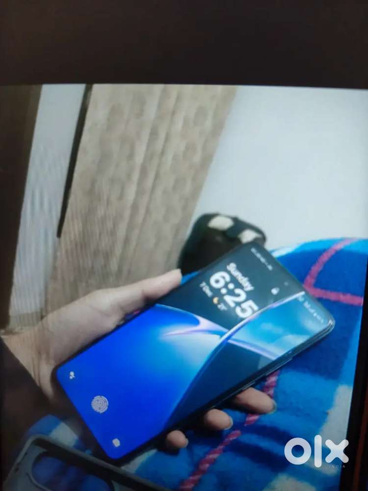 Need to sell phone Oneplus Nord CE4