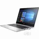 HP Elitebook 830g7 Ci5 11th gen 16gb Ram/512gb M2