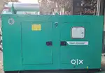 Unleash Your Imagination with Our Generator