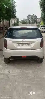 Tata Bolt, 2016, Diesel