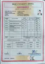 Need job civil construction work