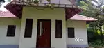 Space for office/coaching classes