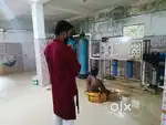 I sell my factry