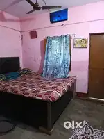Bairiya Patna