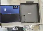 Samsung Z Fold 7