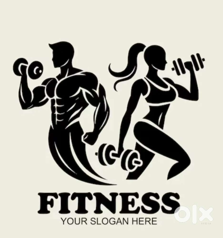 Home service fitness training available ( all categories)