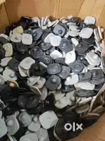 Tag sensor