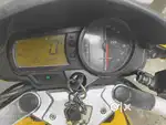 Very good condition, tyre battery self start all ok