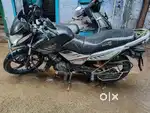 Sell my bike