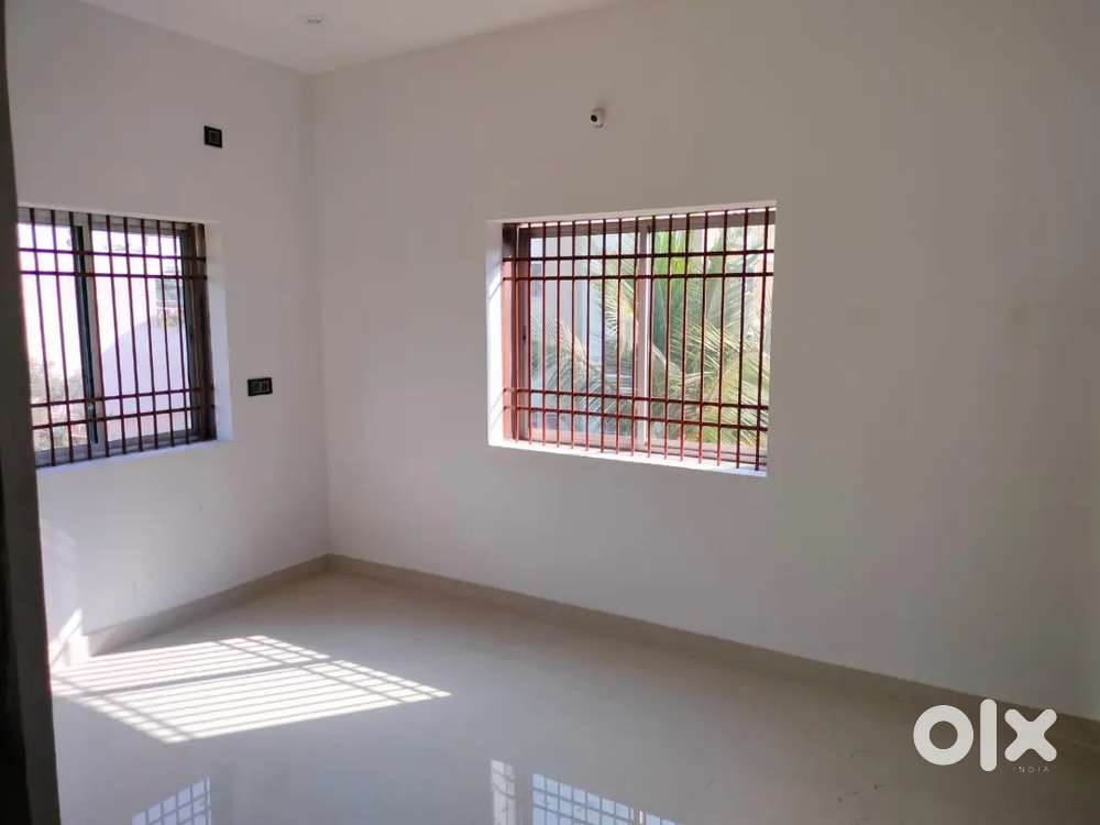 Mango 2BHK for rent