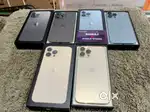 iPhone 13 Pro Max 256gb best price at Dhiraj mobile store