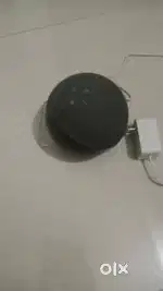 Amazon alexa