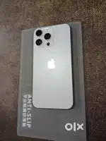 IPHONE 15 PRO MAX REFURBISHED CALIFORNIA MOBILE