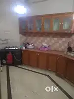 Furnished room for rent