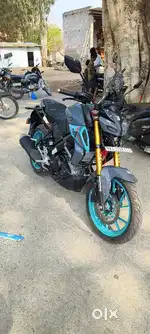 Very good condition
