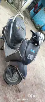 No time pass