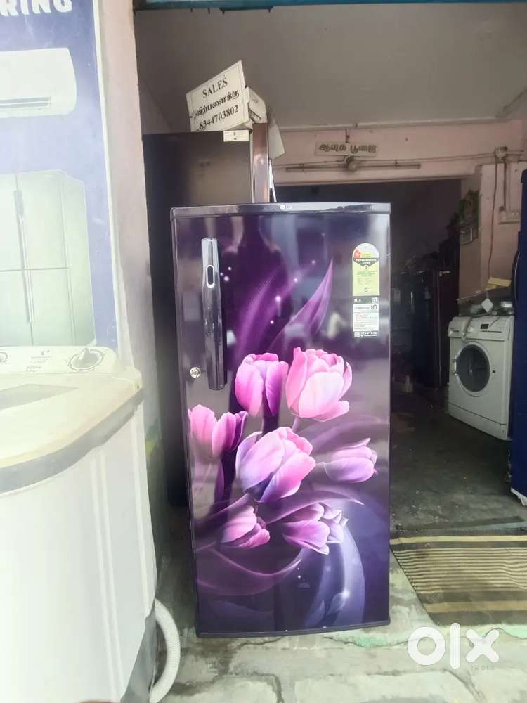 G.m engineering sales and service 63791 and 06205