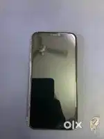 i phone 11 pro 256gb very good condission all working 96 battery