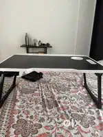 Selling folding bed table
