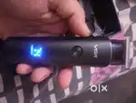 VGR MACHINE 3 month warranty h abhi