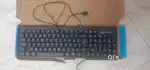 Super keyboard