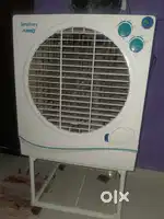 Cooler 75 liter   , SYMPHONY JAMBO