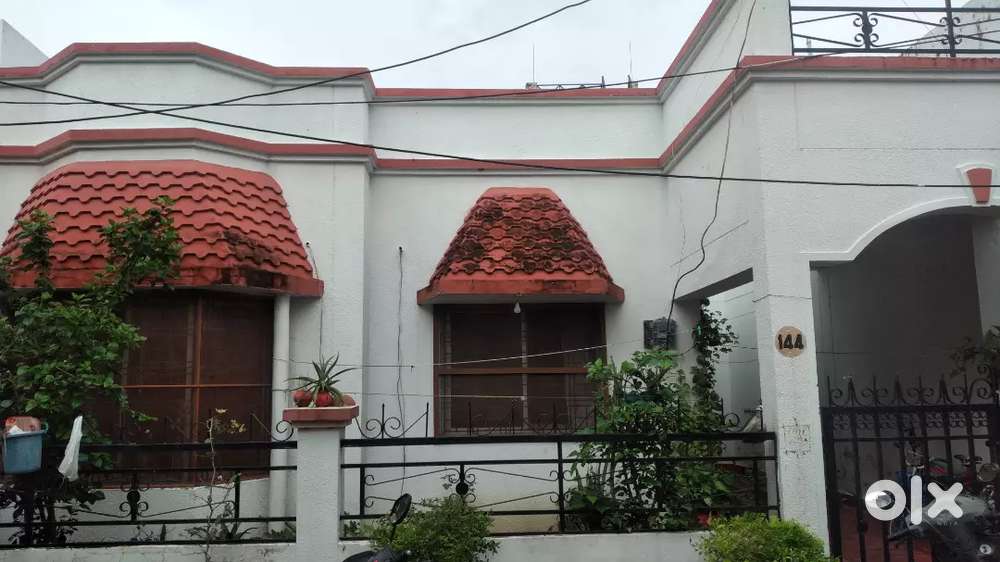 Peptic City Chhatarpur Madhya Pradesh